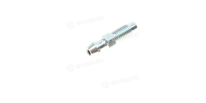 Frenkit 741902