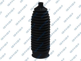 GSP 540291