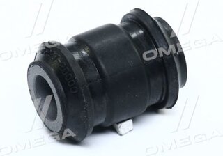 Onnuri GBUH-182