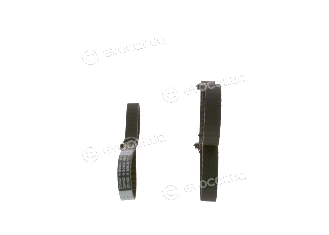 Bosch 1 987 949 190