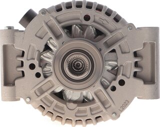 HC Cargo 114771