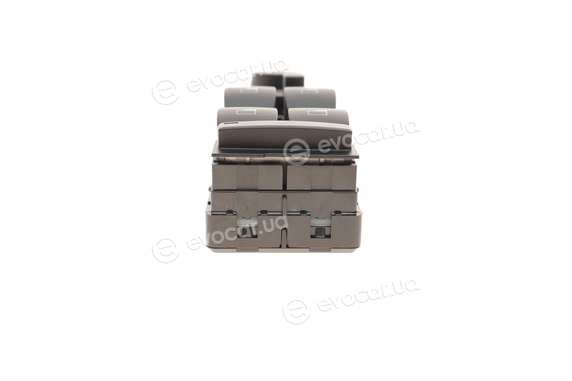 Bogap B7358138