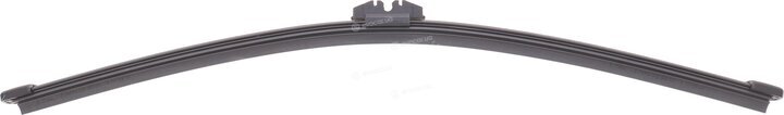 Valeo 574585