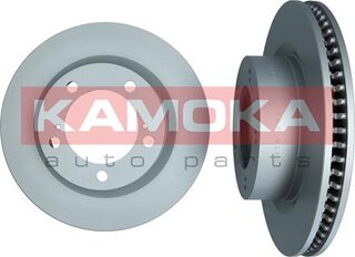 Kamoka 103325