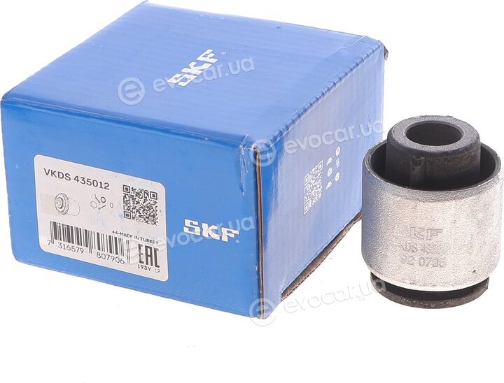 SKF VKDS 435012