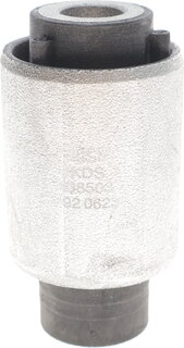SKF VKDS 438503