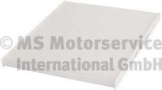 Kolbenschmidt 50019003