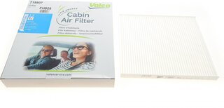 Valeo 715807