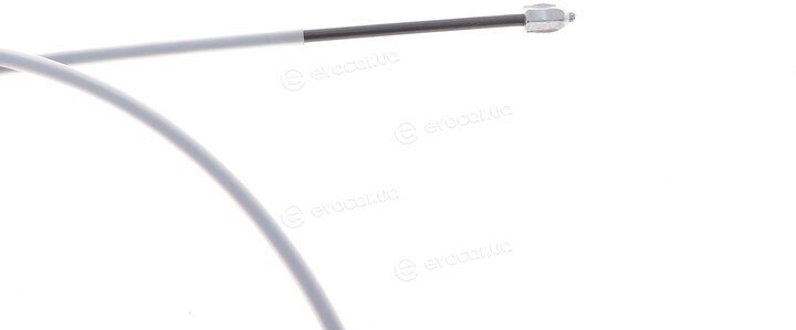 Cavo 7002 717
