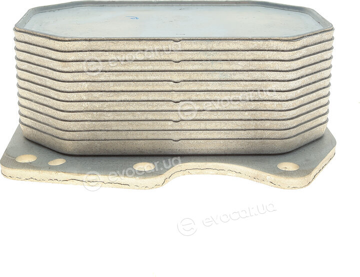 Van Wezel 40003400