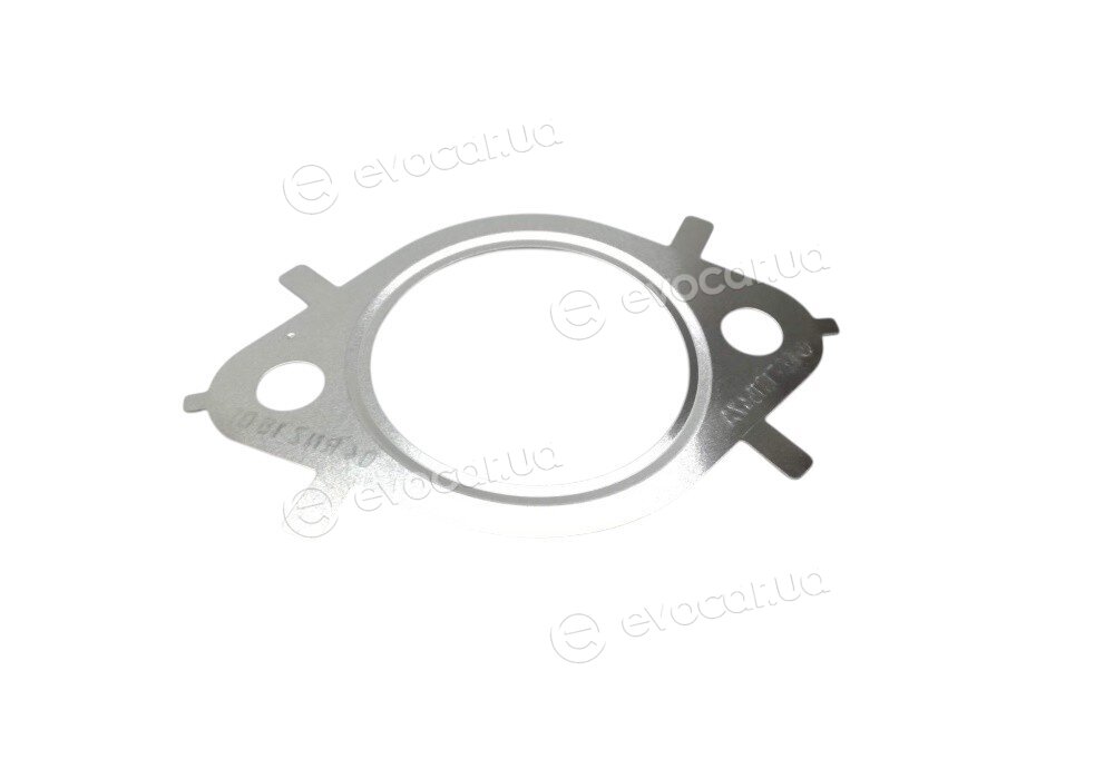 VAG 06F 131 547 A