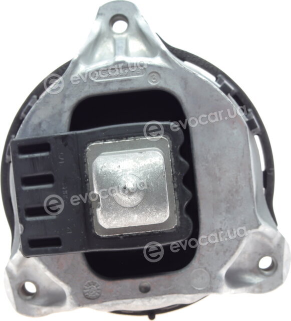 BMW / Mini 22 11 6 860 464