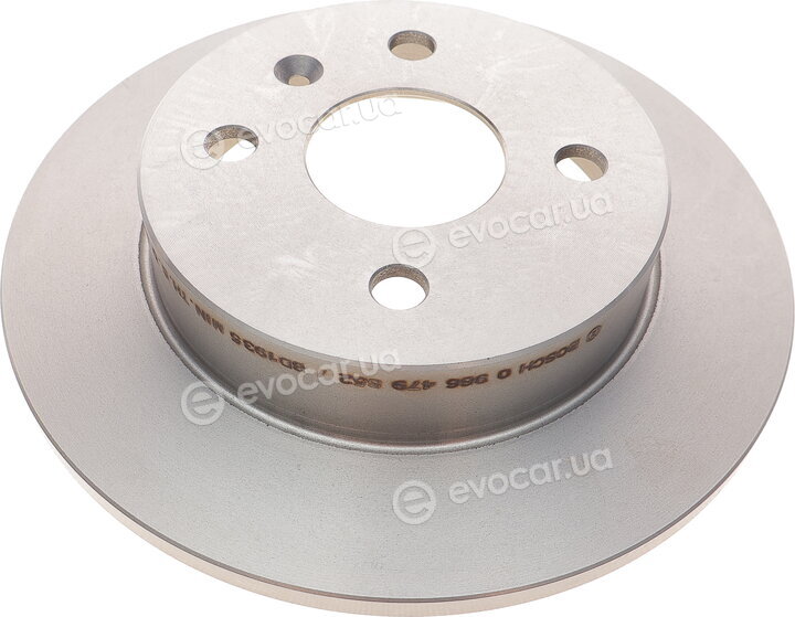 Bosch 0 986 479 S52