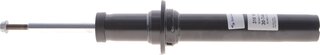 Sachs 318 188