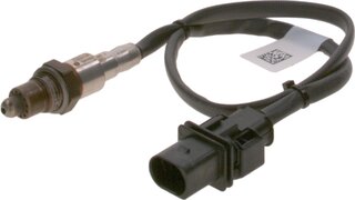 Bosch 0 258 037 005