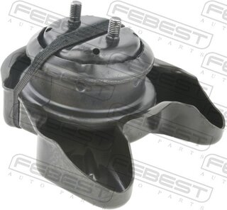 Febest BZM-C240R