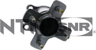 NTN / SNR R174.104