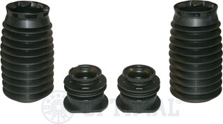 Optimal AK-735419