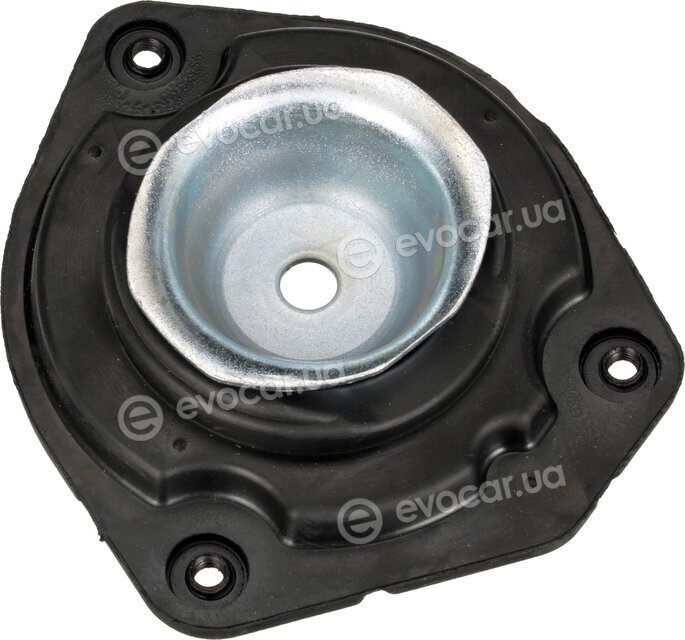 Rapro R52001