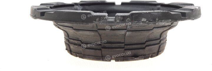 Febi 104065