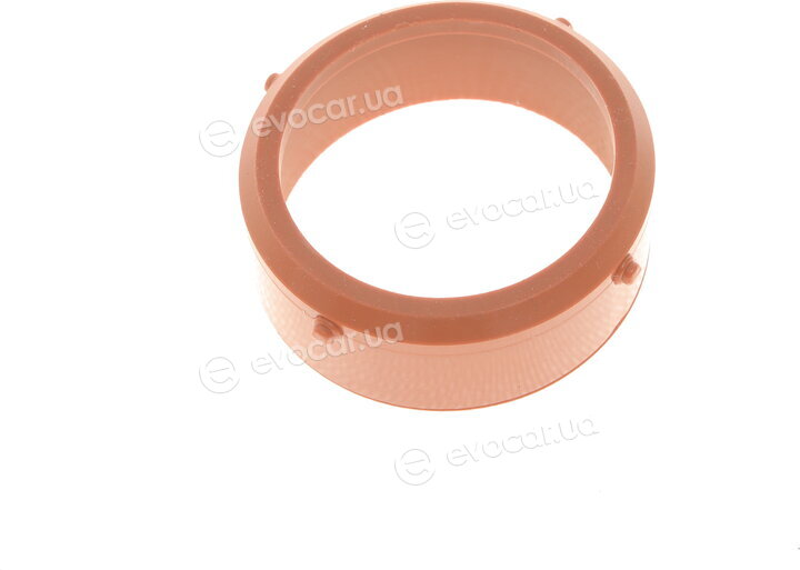 Solgy 113003