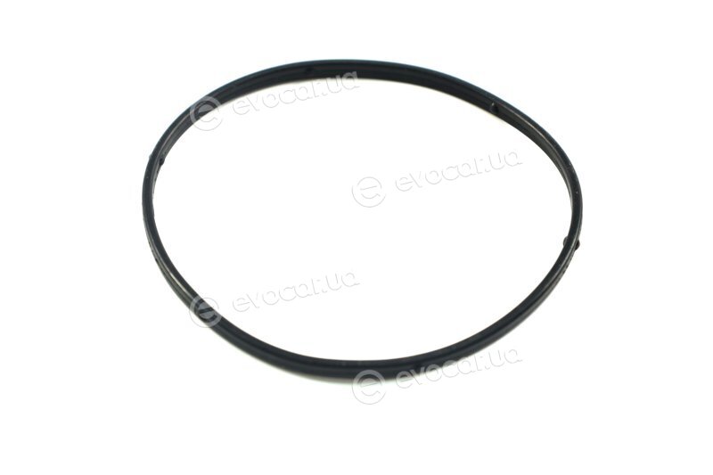 Elring 104.200