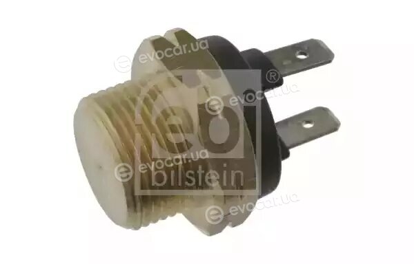 Febi 03079