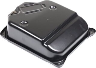 Van Wezel 0331070