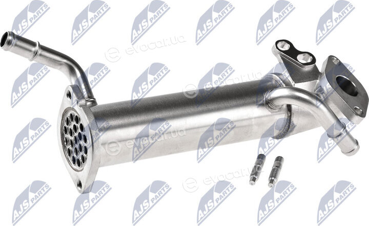NTY EGR-FR-020A