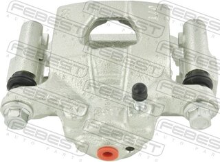 Febest 0277-J32RR