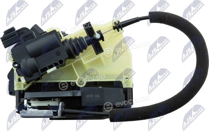 NTY EZC-FR-182