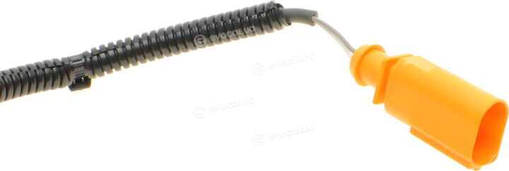 Solgy 115044