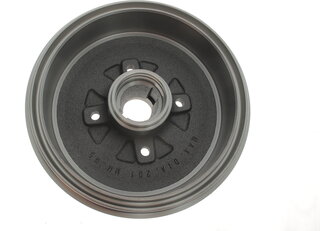 Meyle 29-15 523 0010