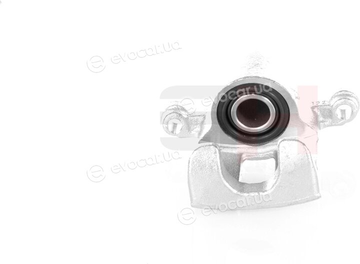 GH GH-452293H
