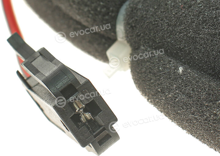 Autotechteile 381 9001