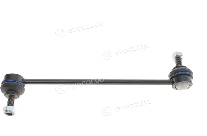 Delphi TC1305