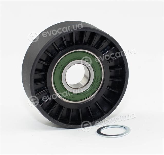 Starline RS X00101P