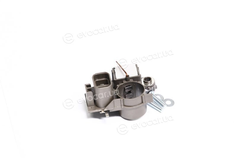 HC Cargo 131523