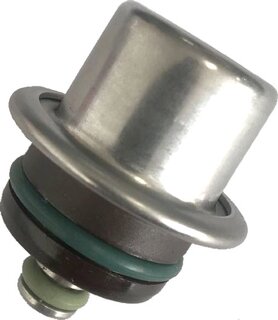 Gauss GI8009