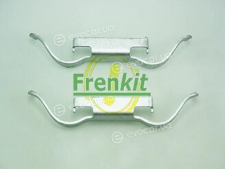 Frenkit 901288