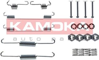 Kamoka 1070046