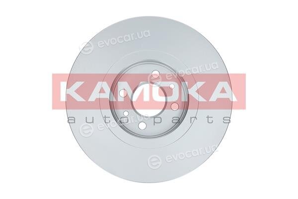 Kamoka 1033026