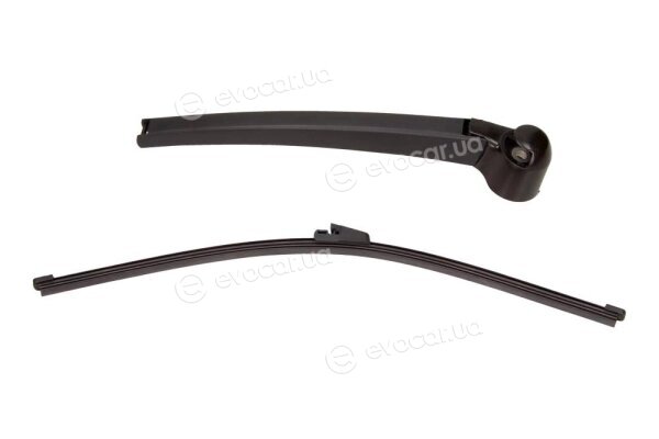 Maxgear 39-0207
