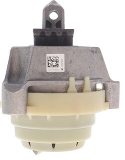 Lemforder 43670 01