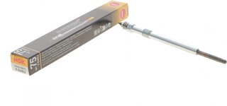 NGK / NTK Y-548J