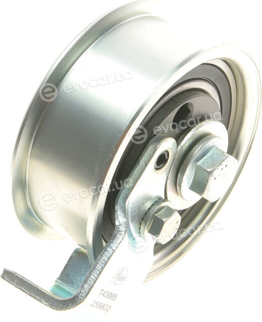 Gates K025492XS