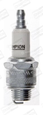 Champion RJ19LM/T10