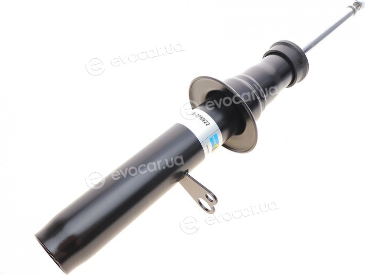 Bilstein 19-276922