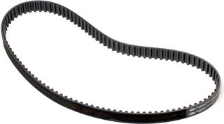 Gates 5410XS