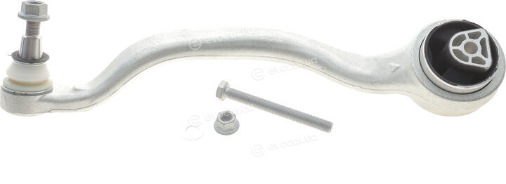 AS Metal 23BM0426